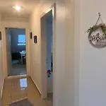 Apartman L'appart Du Centre D'illkirch, Tram 1min Illkirch-Graffenstaden