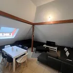L'appart Du Centre D'illkirch, Tram 1min *