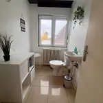 Apartman L'appart Du Centre D'illkirch, Tram 1min Illkirch-Graffenstaden
