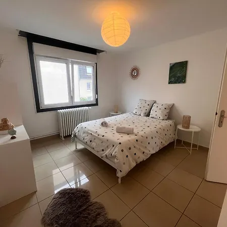 70m2 Centre