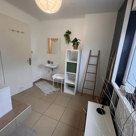 70m2 Centre