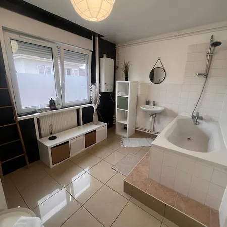 70m2 Centre